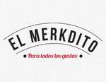 Logotipo El Merkdito